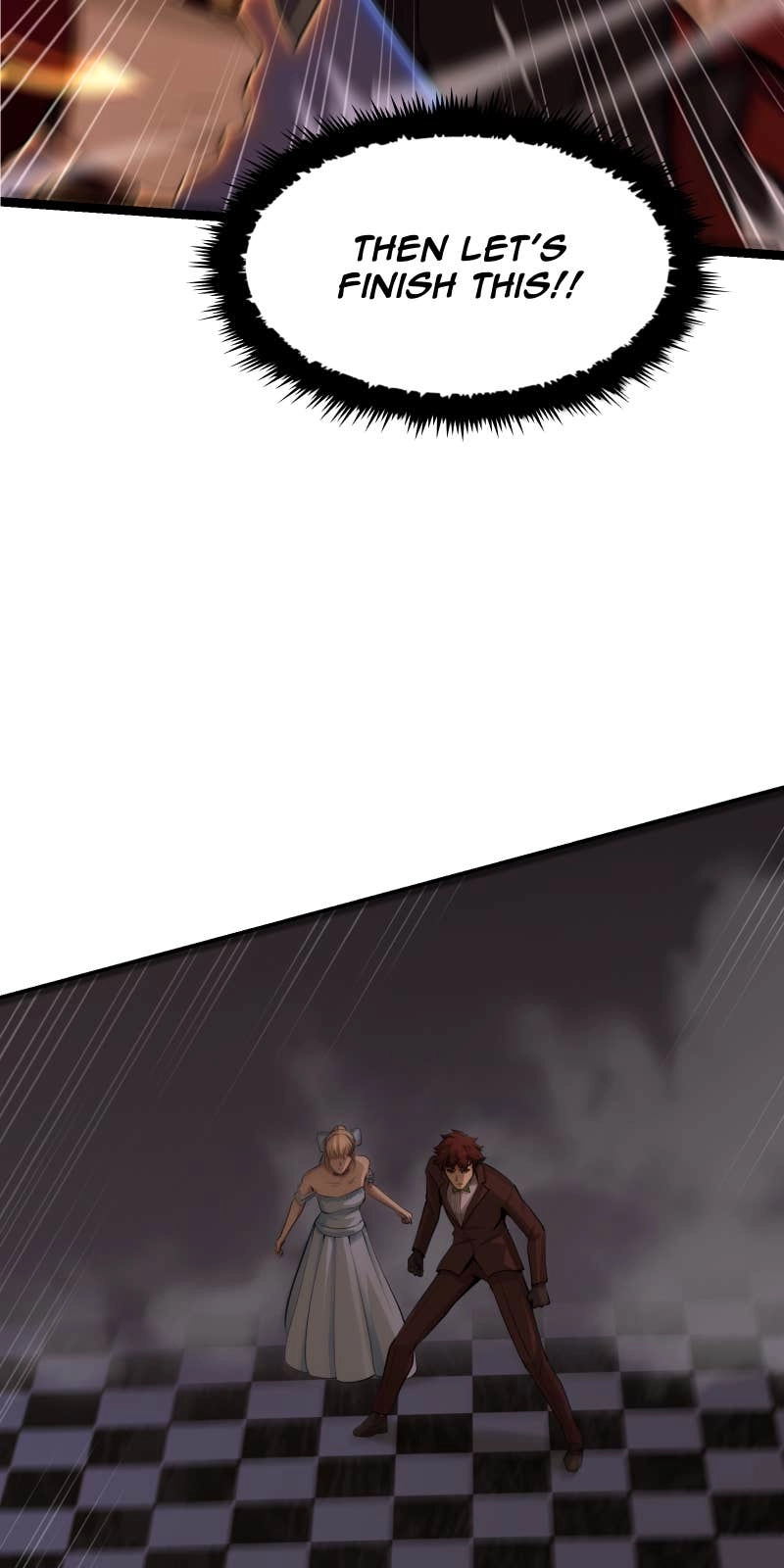 Writers Legacy Chapter 34, page 120 of 163