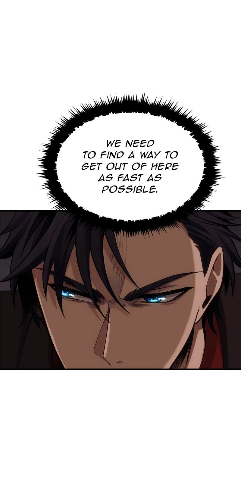 Writers Legacy Chapter 34, page 14 of 163