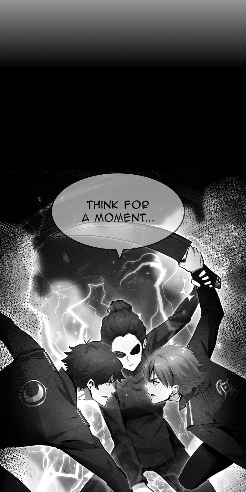 Writers Legacy Chapter 34, page 141 of 163