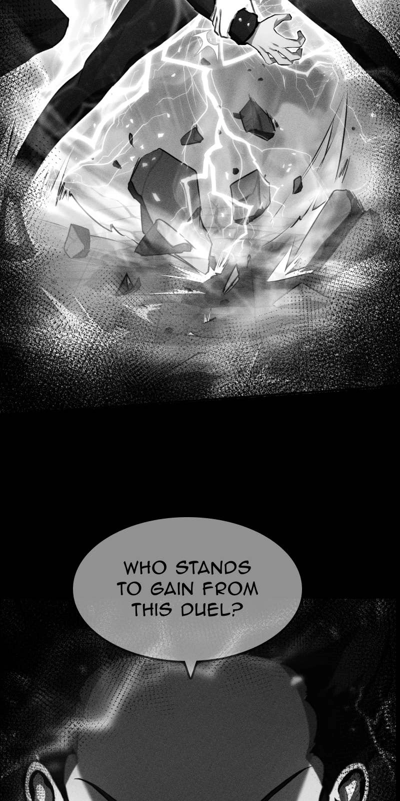 Writers Legacy Chapter 34, page 142 of 163