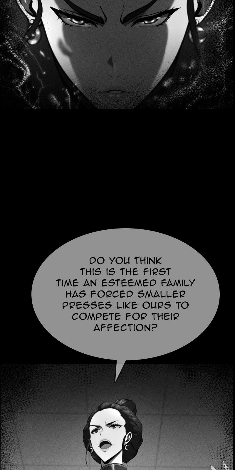 Writers Legacy Chapter 34, page 143 of 163