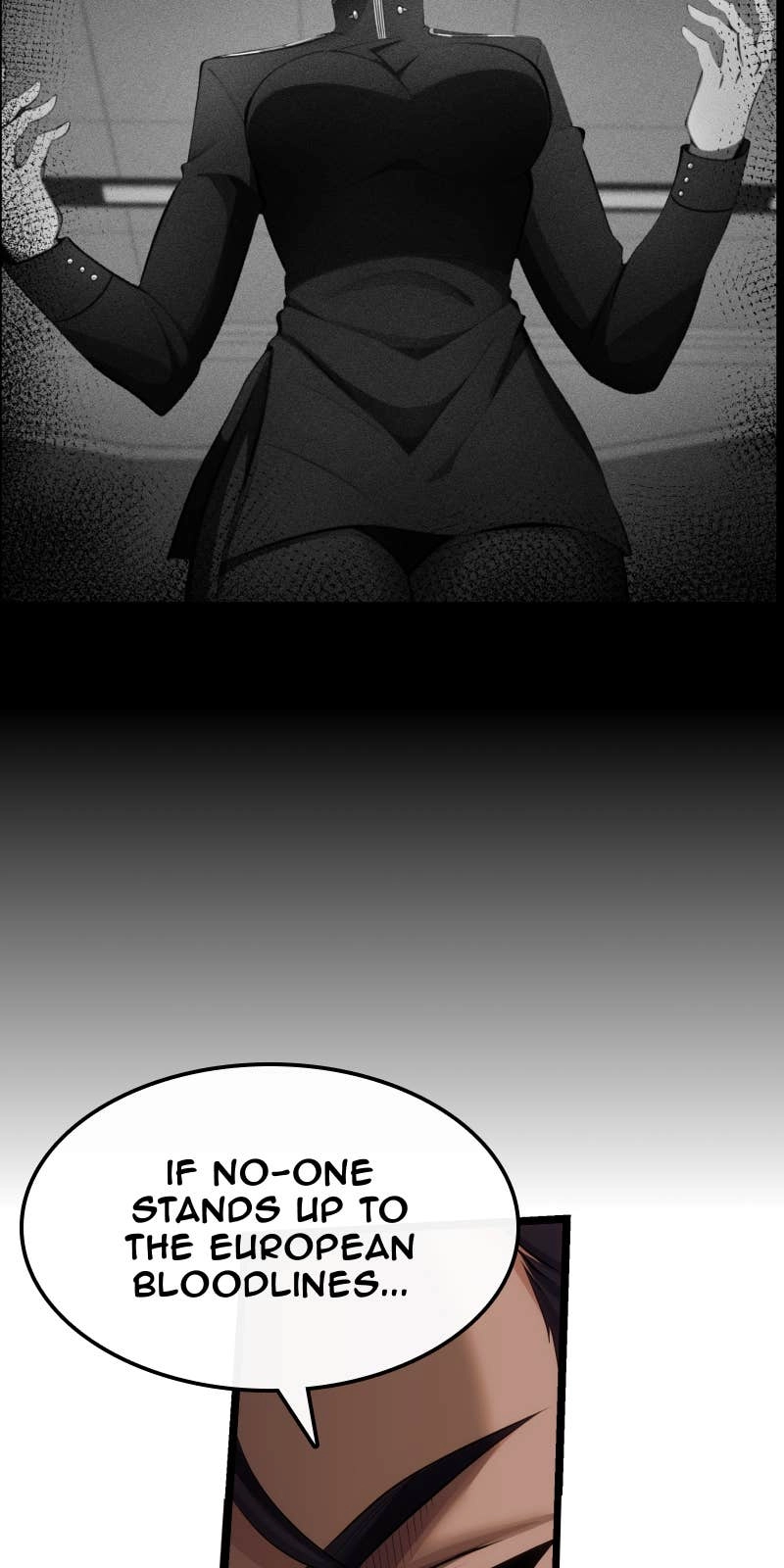 Writers Legacy Chapter 34, page 144 of 163