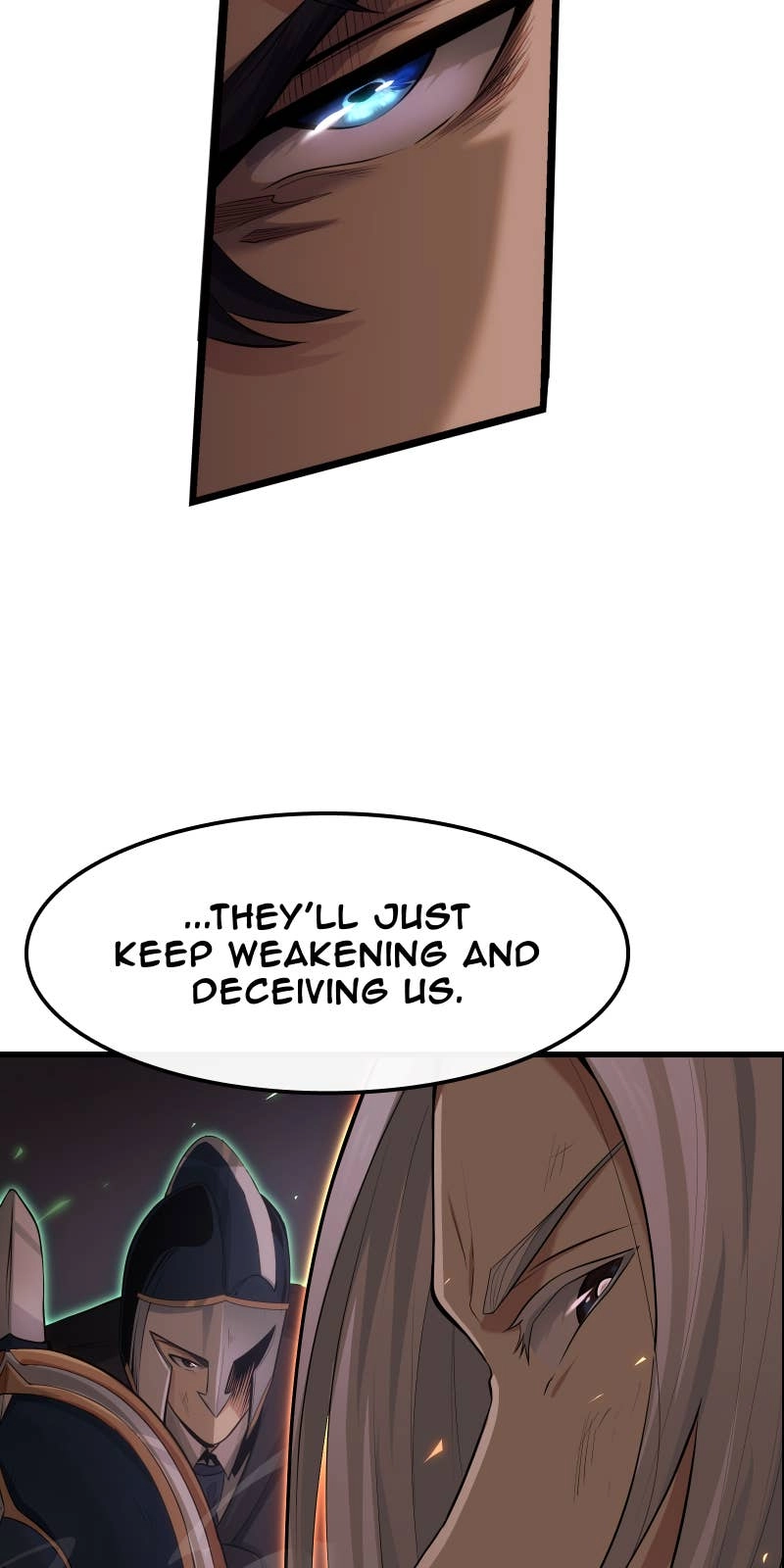 Writers Legacy Chapter 34, page 145 of 163