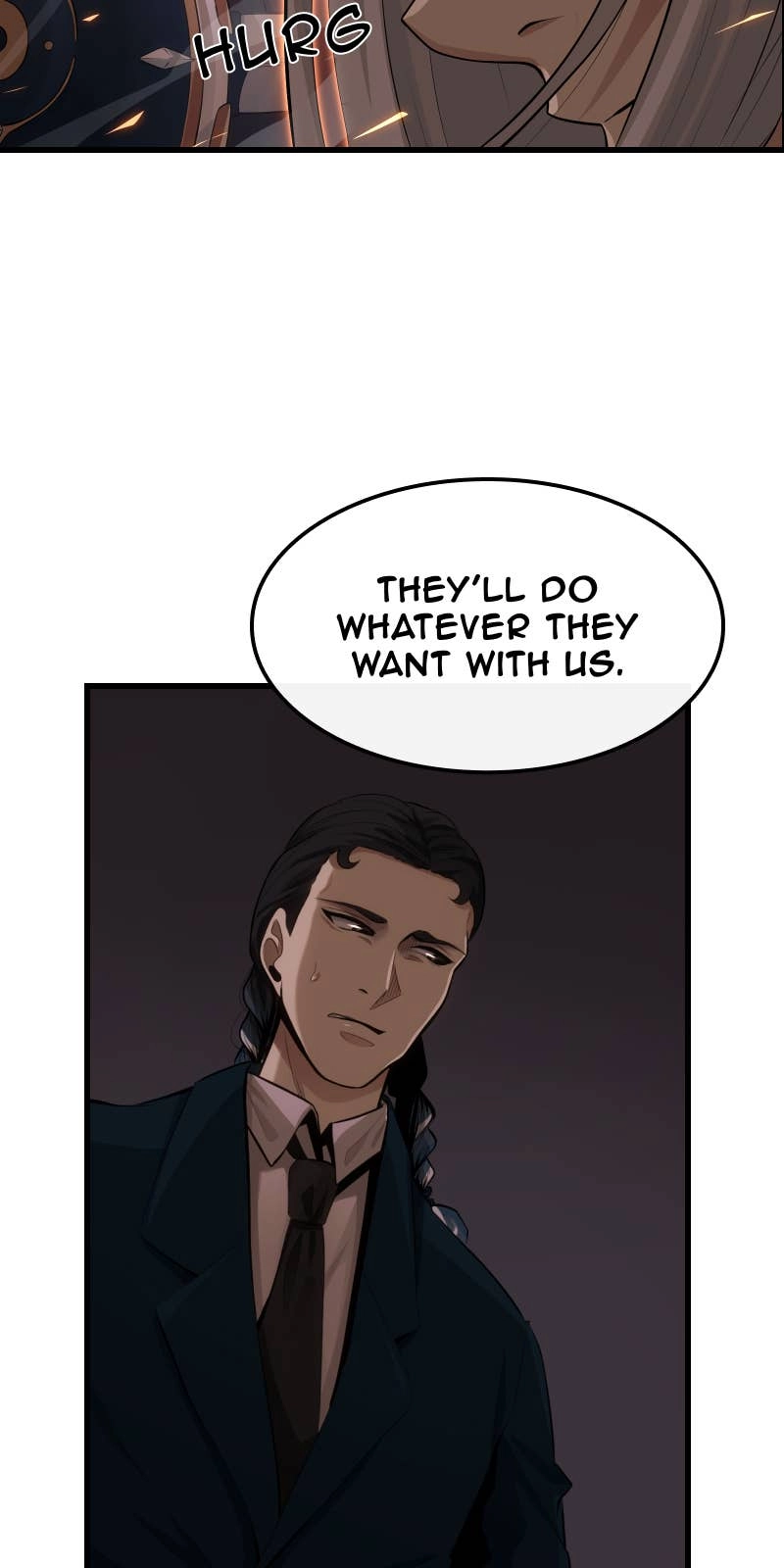 Writers Legacy Chapter 34, page 146 of 163