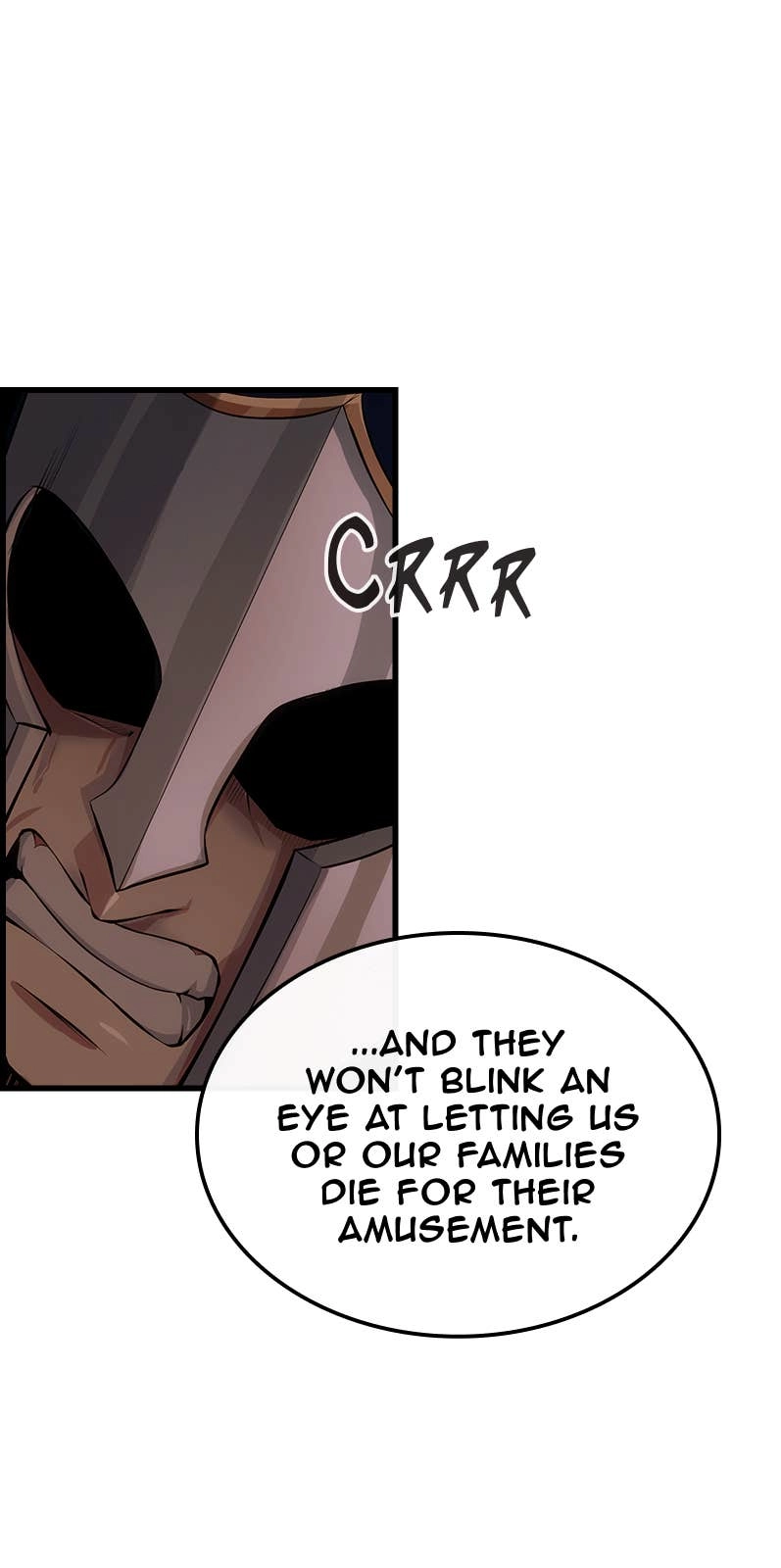 Writers Legacy Chapter 34, page 148 of 163