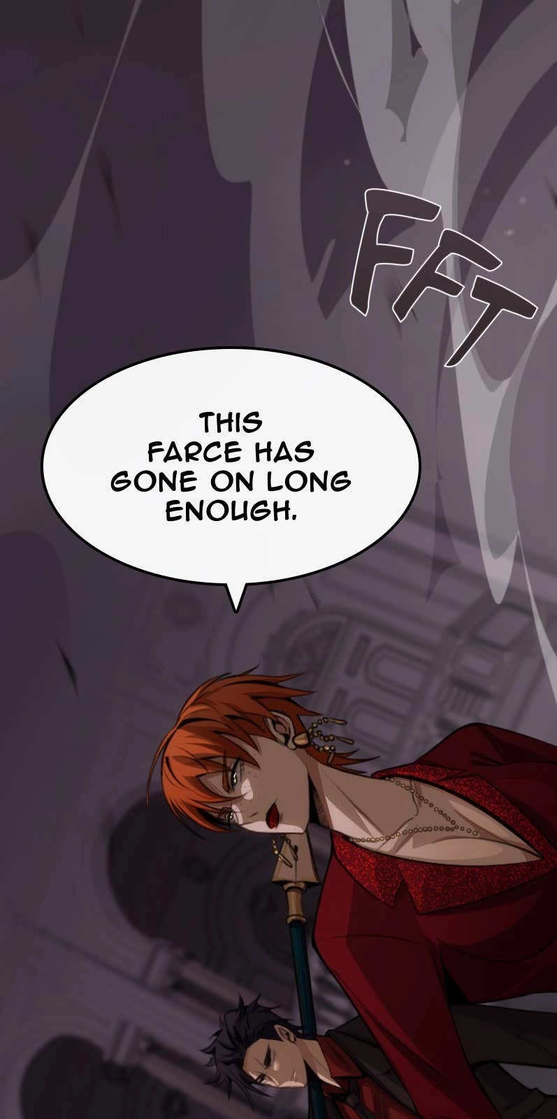 Writers Legacy Chapter 34, page 159 of 163