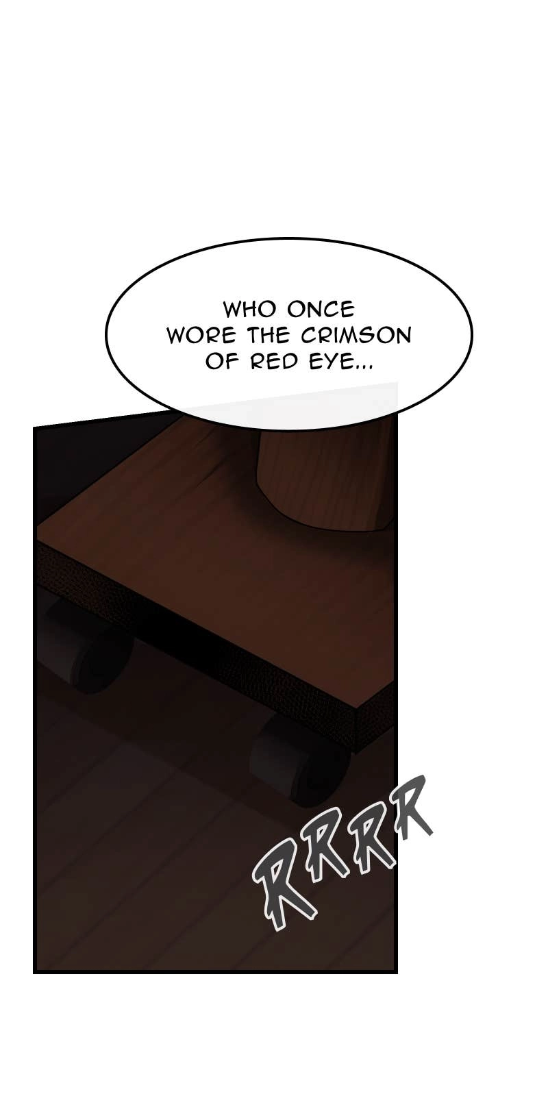 Writers Legacy Chapter 34, page 16 of 163