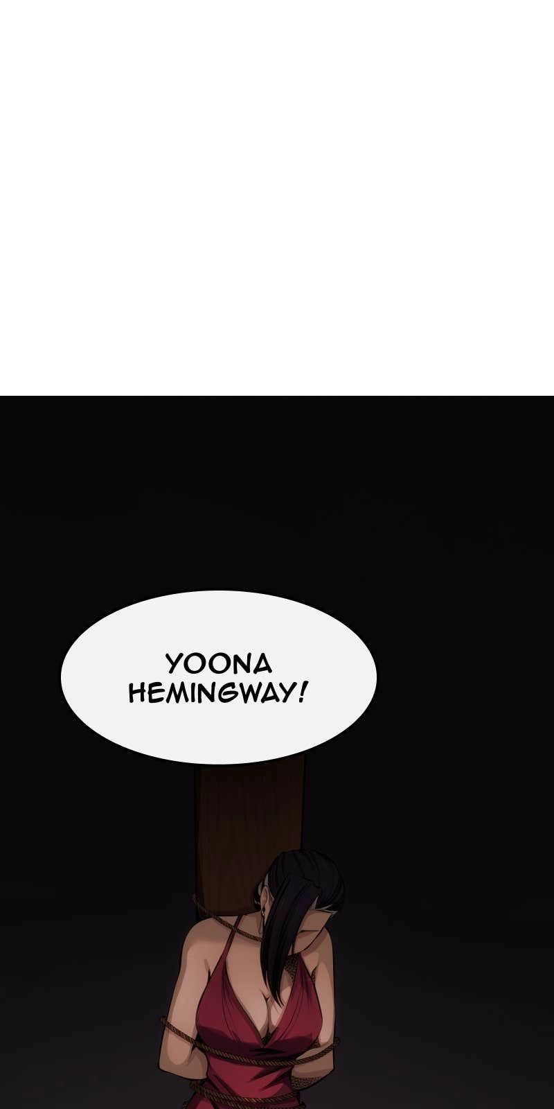 Writers Legacy Chapter 34, page 17 of 163