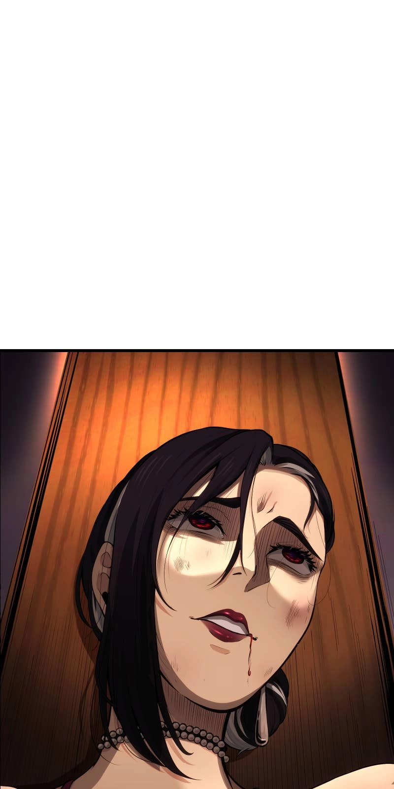 Writers Legacy Chapter 34, page 20 of 163