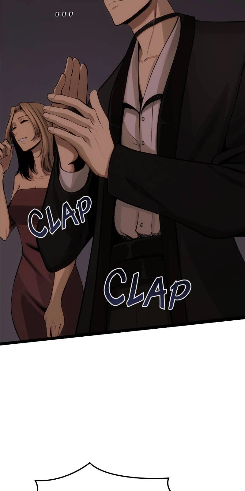 Writers Legacy Chapter 34, page 24 of 163