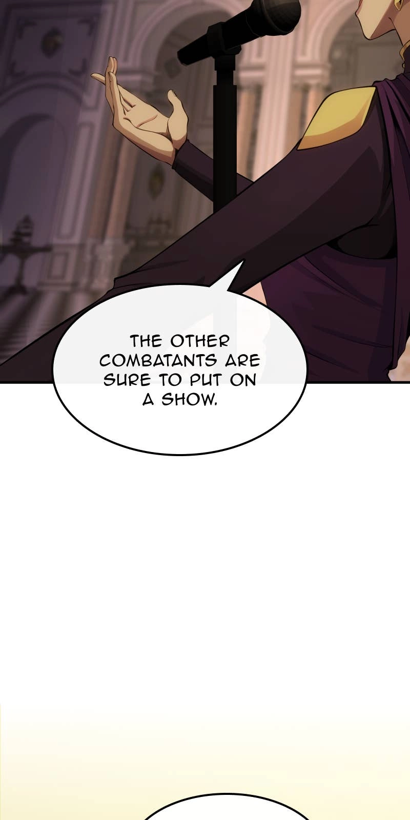Writers Legacy Chapter 34, page 33 of 163