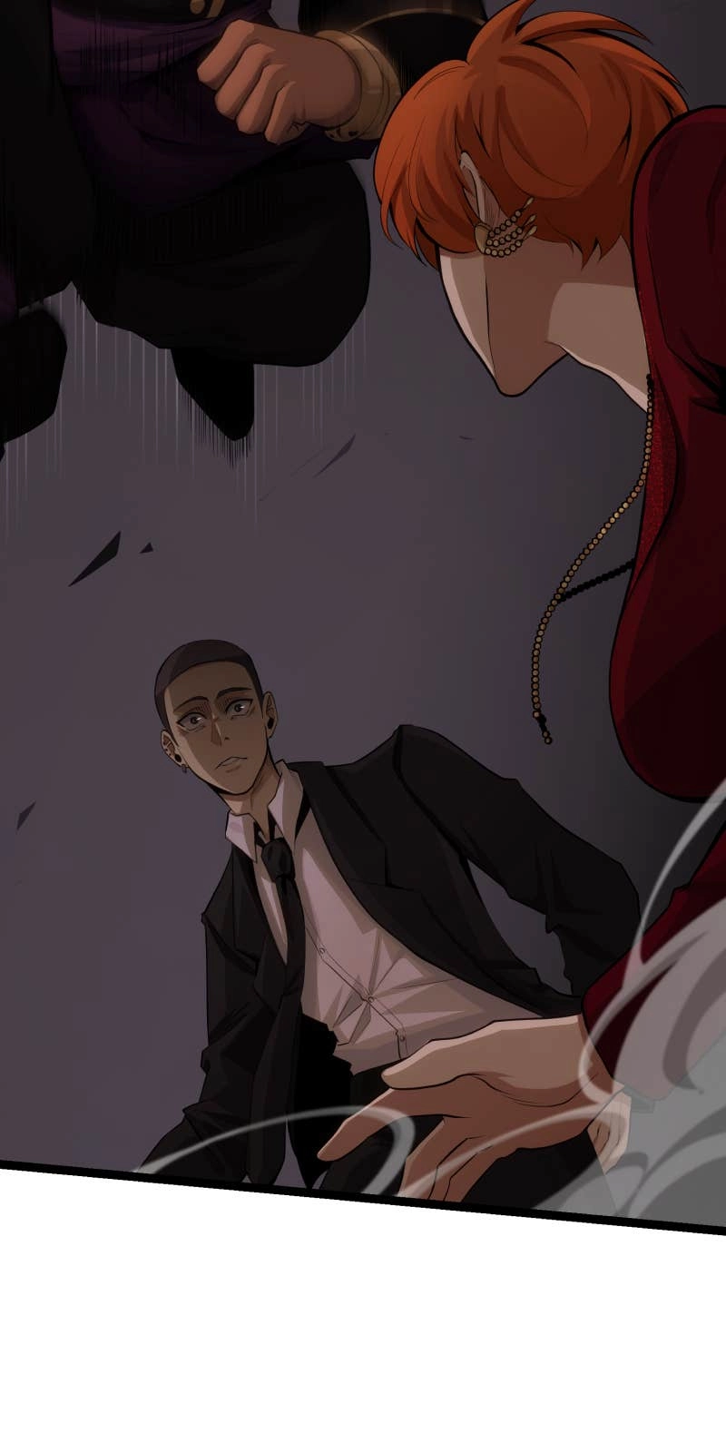 Writers Legacy Chapter 34, page 41 of 163