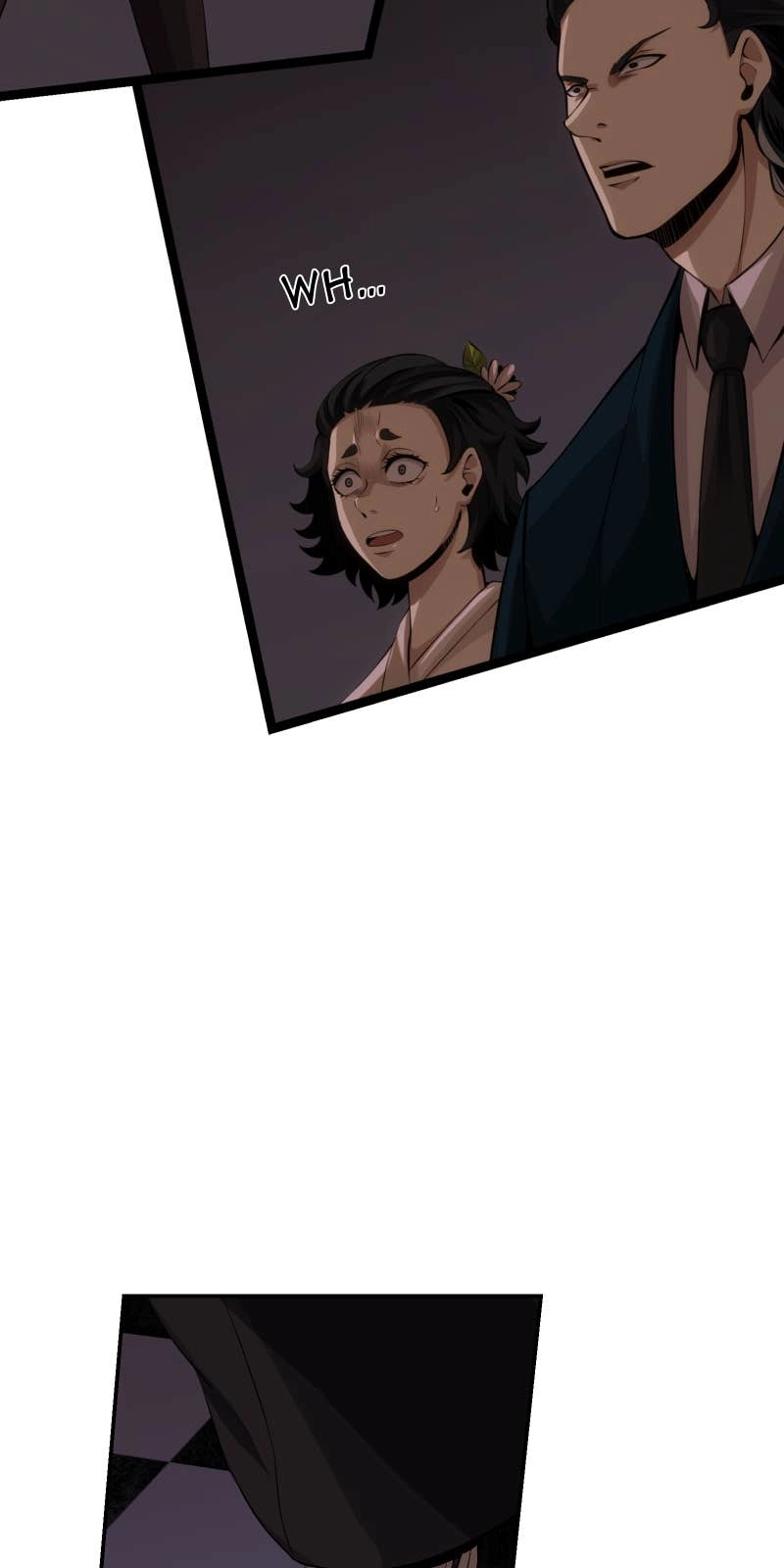Writers Legacy Chapter 34, page 51 of 163