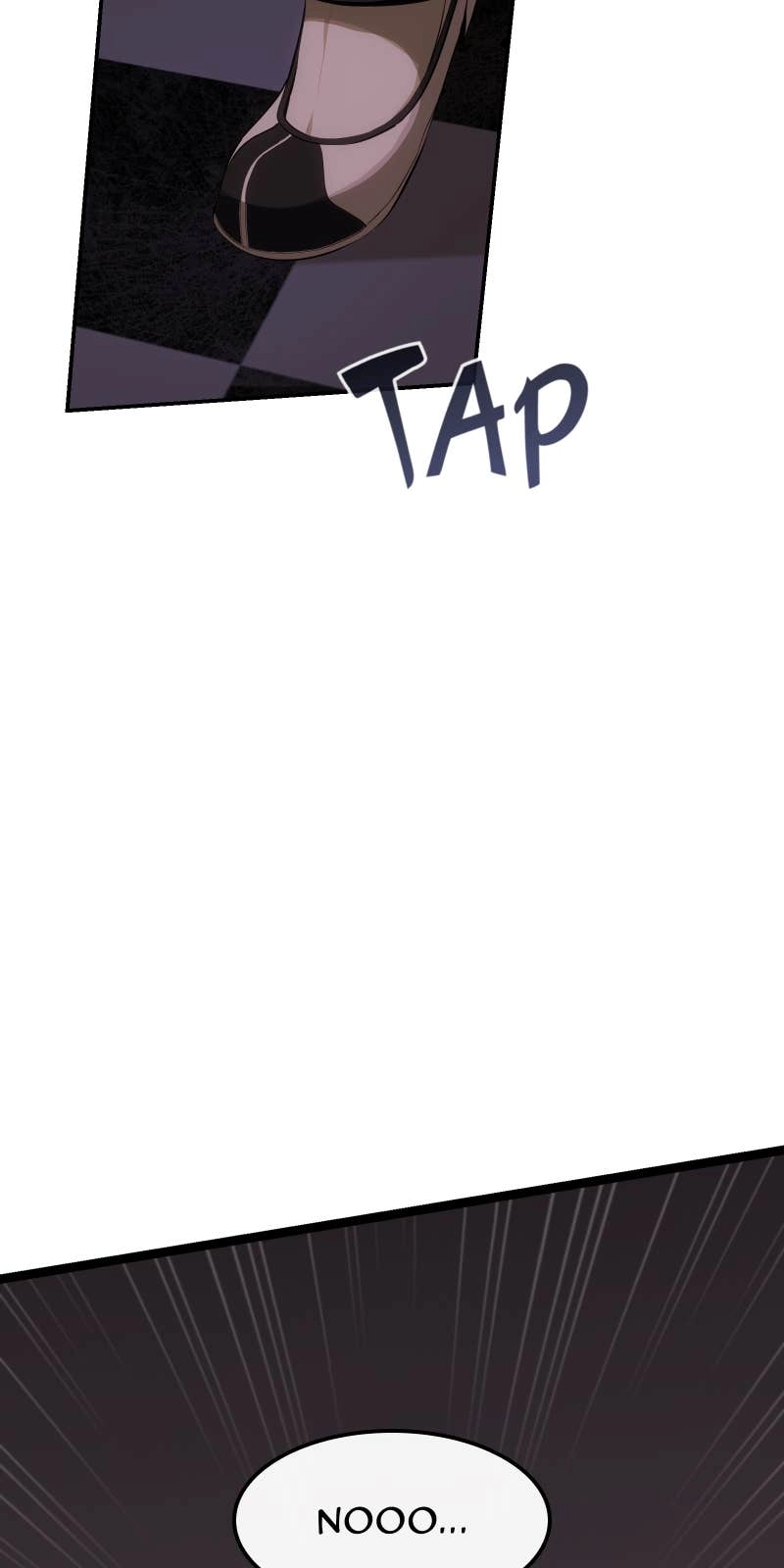 Writers Legacy Chapter 34, page 52 of 163