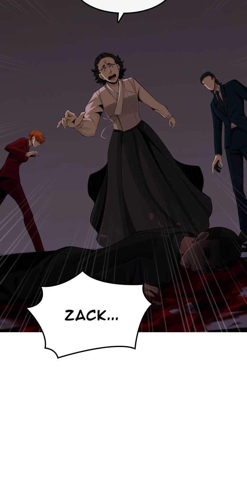 Writers Legacy Chapter 34, page 53 of 163