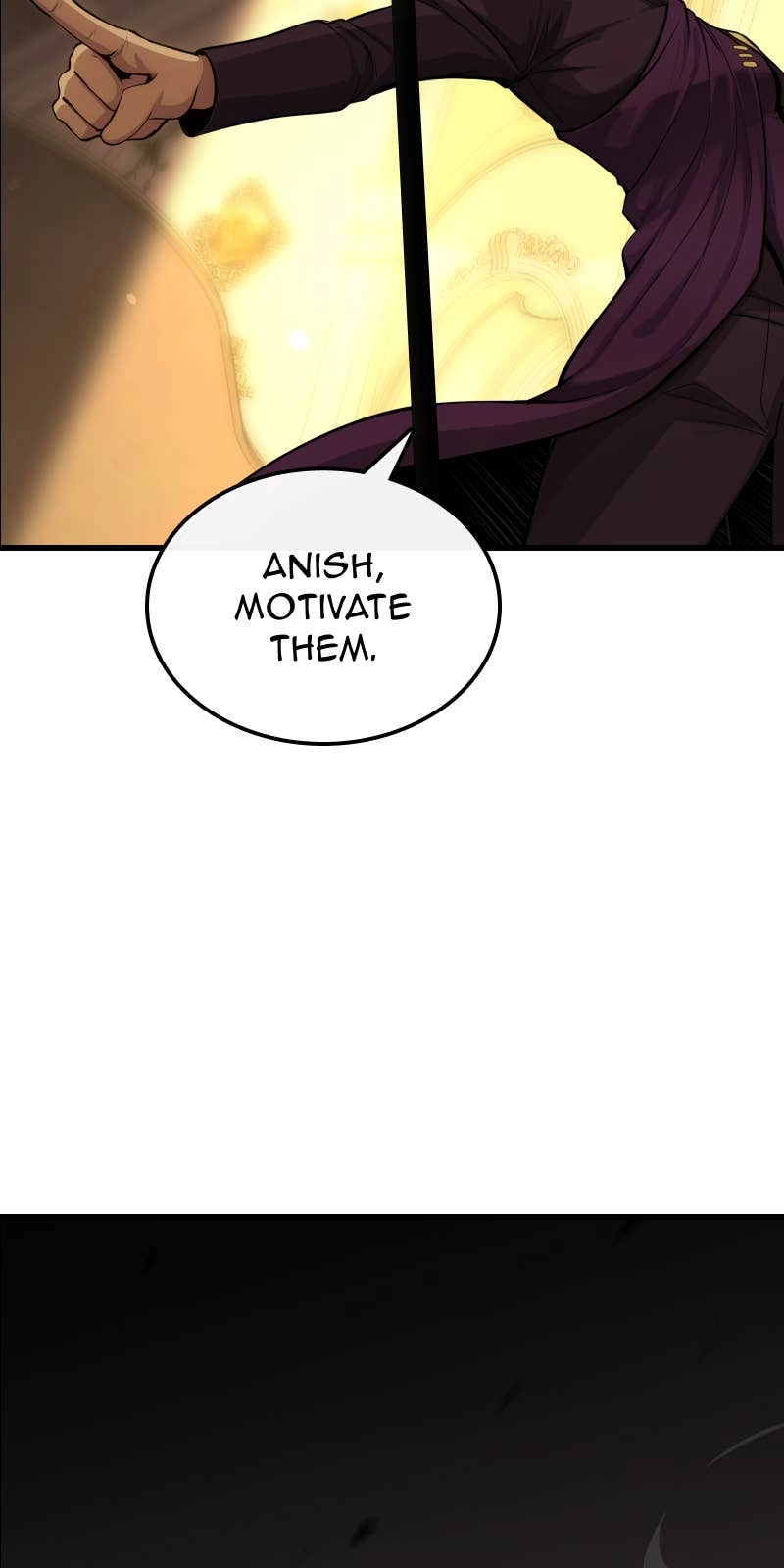 Writers Legacy Chapter 34, page 66 of 163