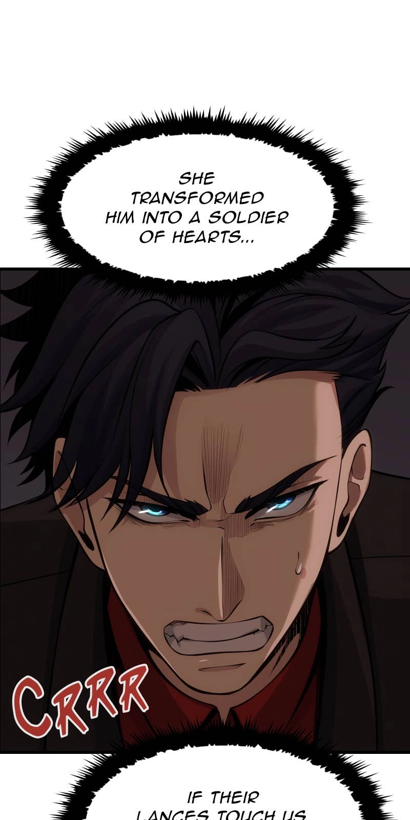 Writers Legacy Chapter 34, page 7 of 163