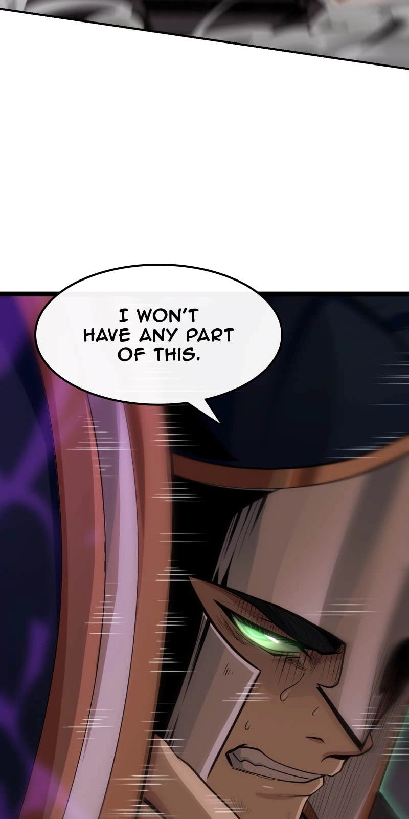 Writers Legacy Chapter 34, page 76 of 163