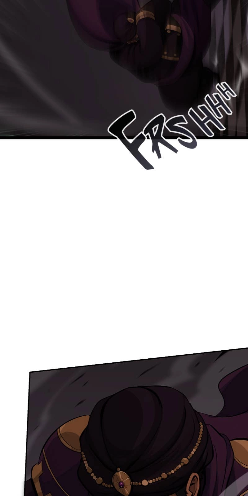 Writers Legacy Chapter 34, page 79 of 163