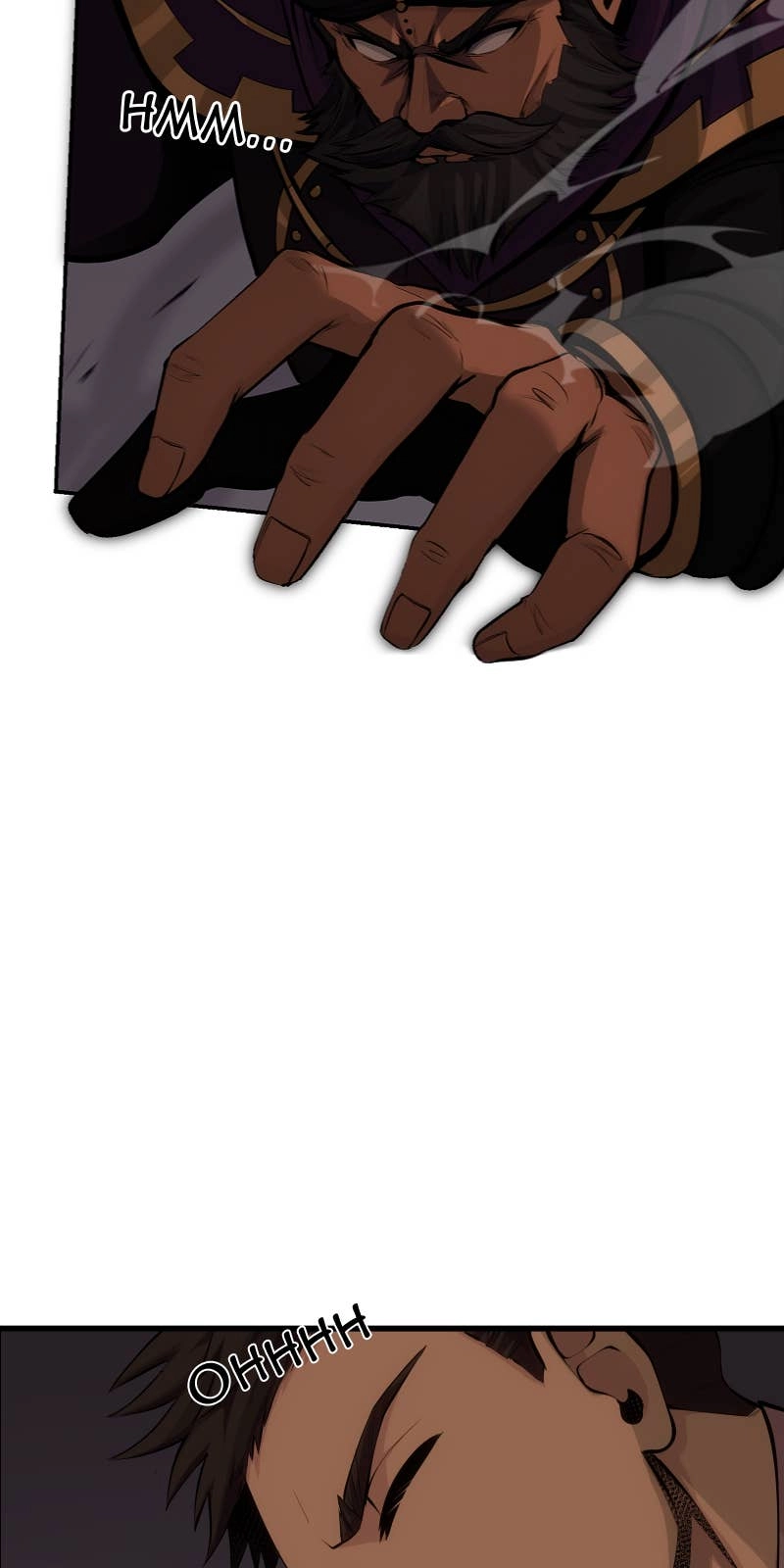 Writers Legacy Chapter 34, page 80 of 163