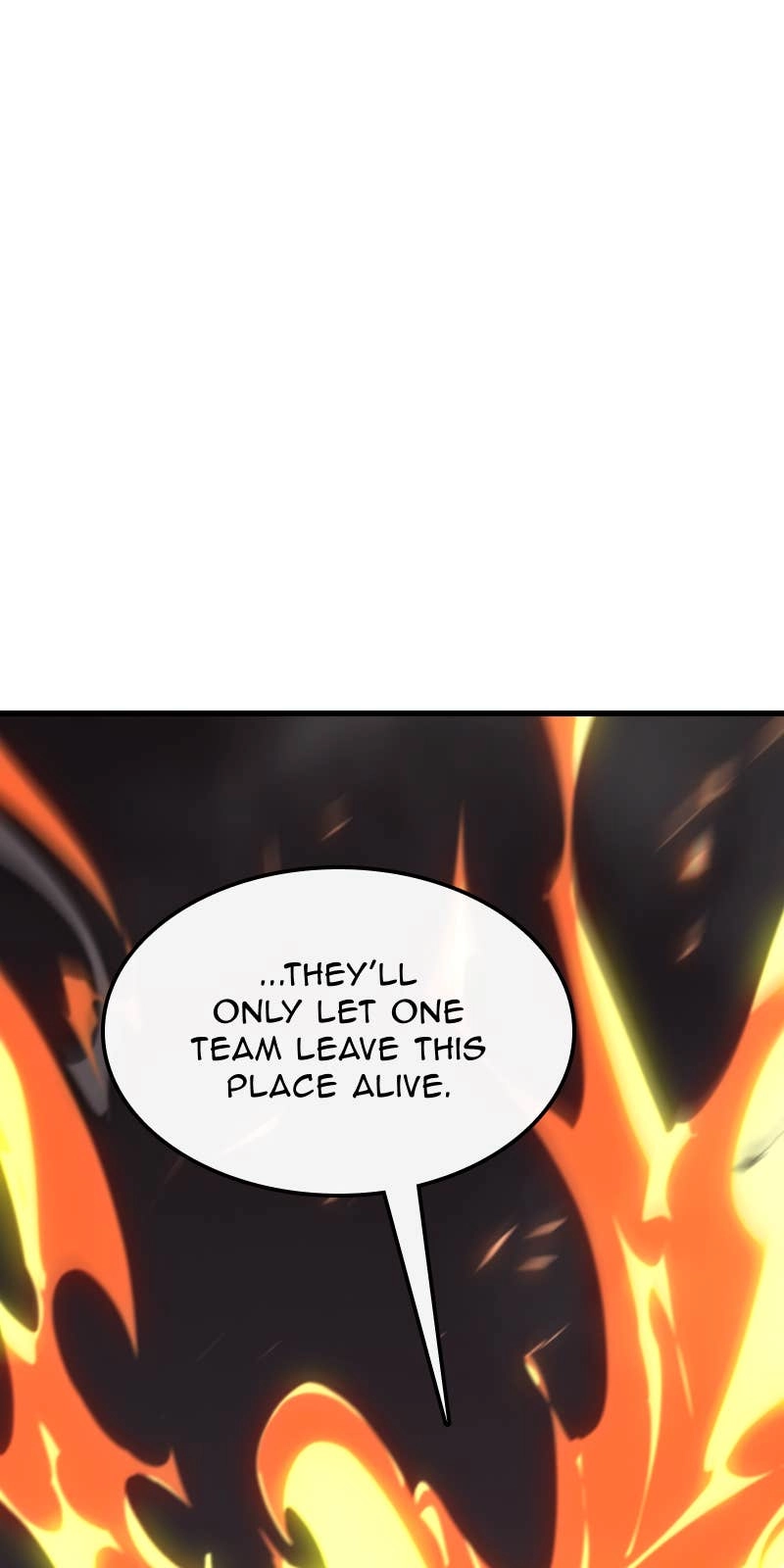 Writers Legacy Chapter 34, page 83 of 163