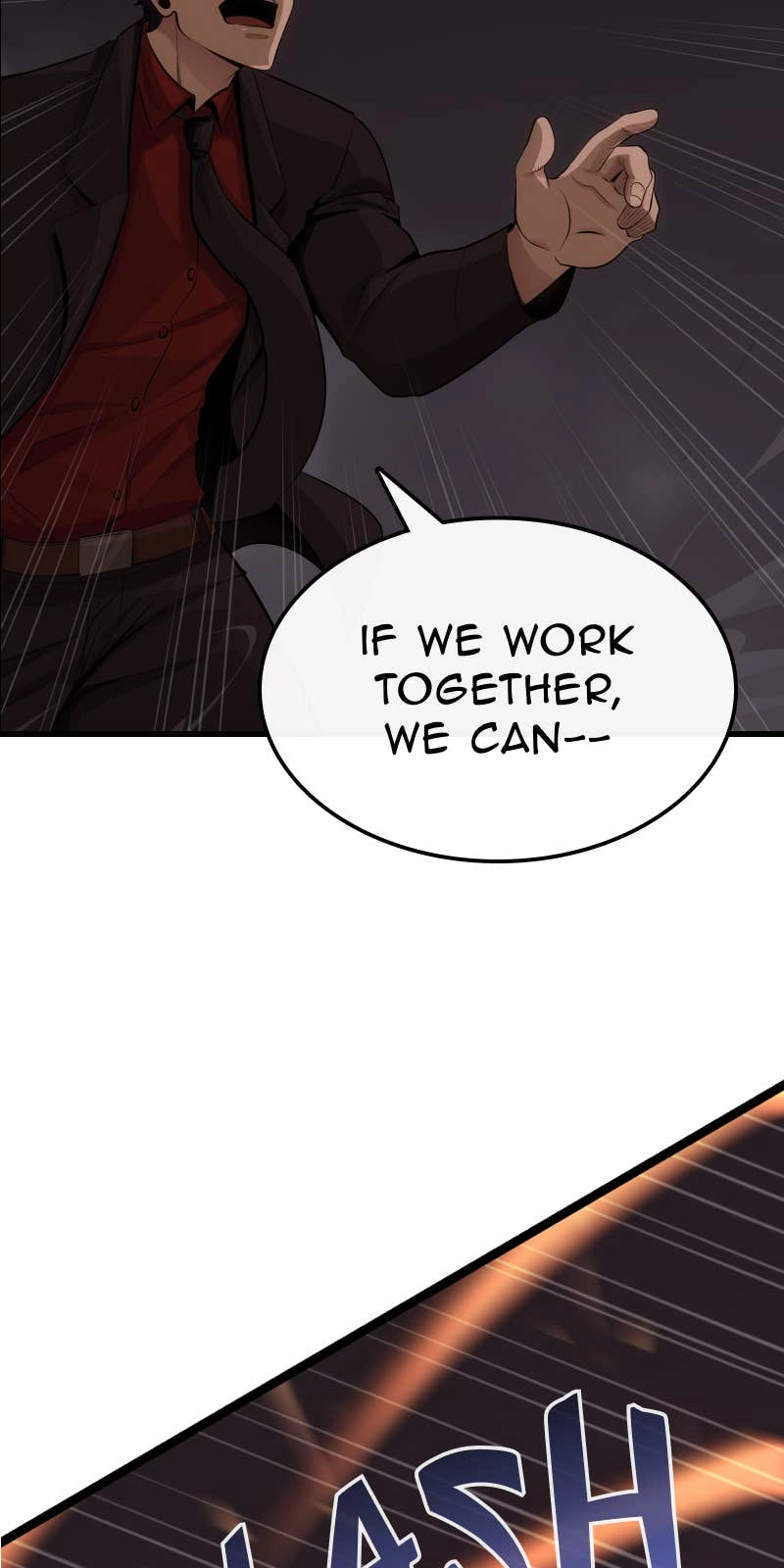 Writers Legacy Chapter 34, page 86 of 163