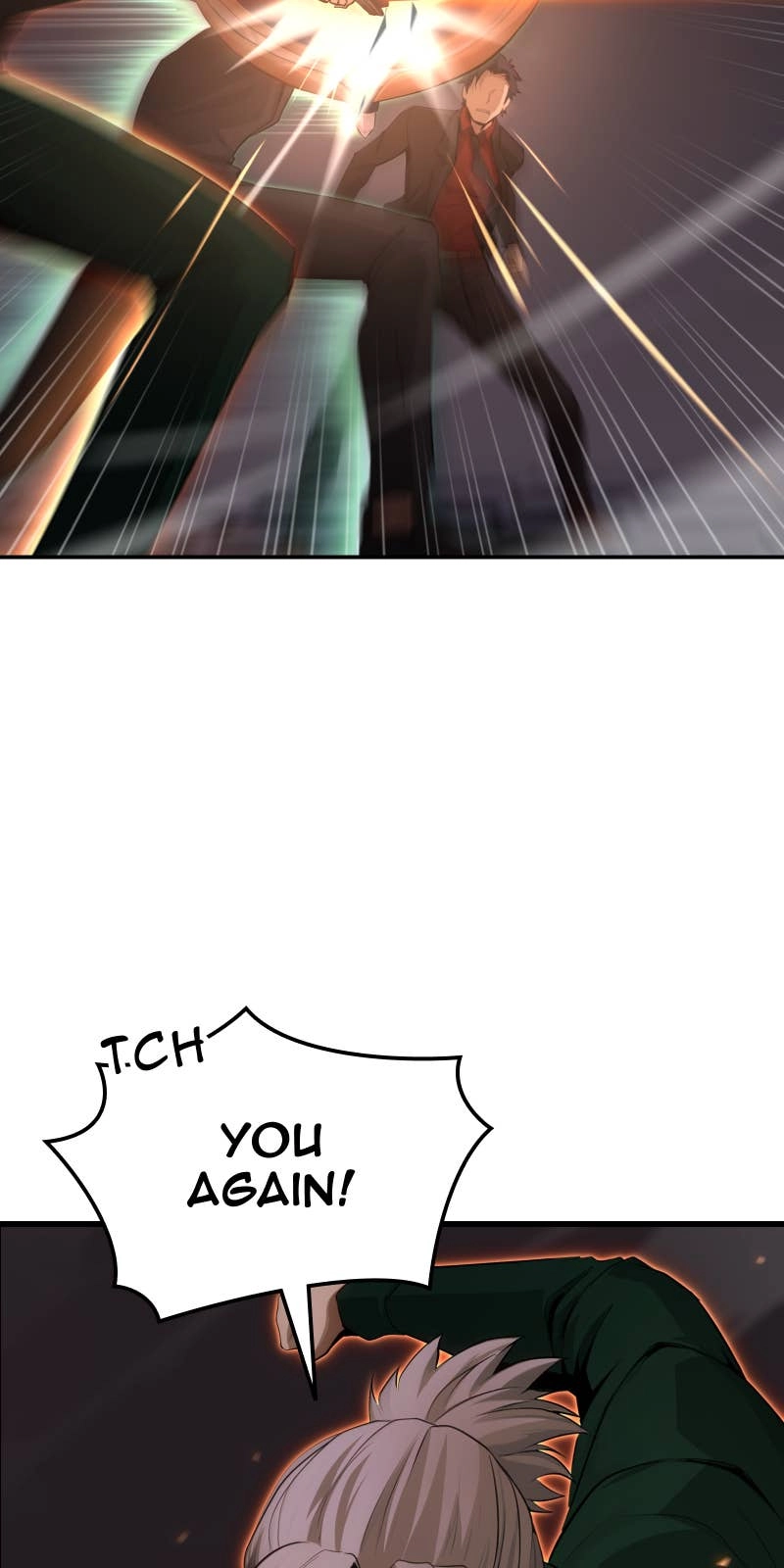 Writers Legacy Chapter 34, page 89 of 163