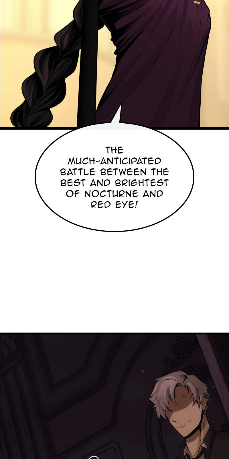 Writers Legacy Chapter 34, page 9 of 163