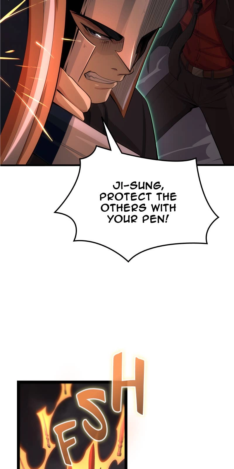 Writers Legacy Chapter 34, page 91 of 163