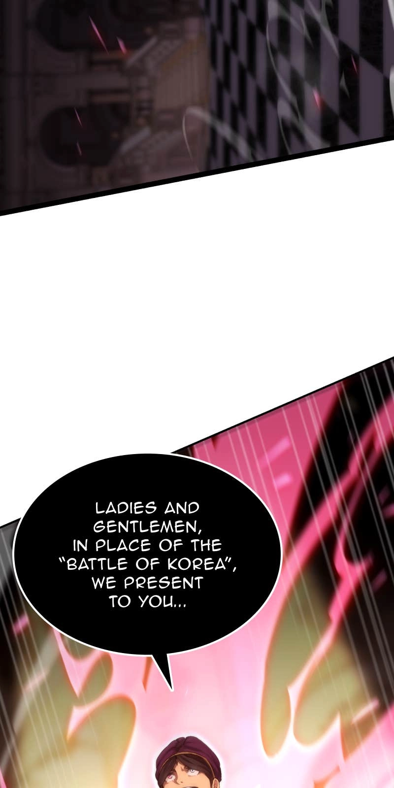 Writers Legacy Chapter 35, page 10 of 140
