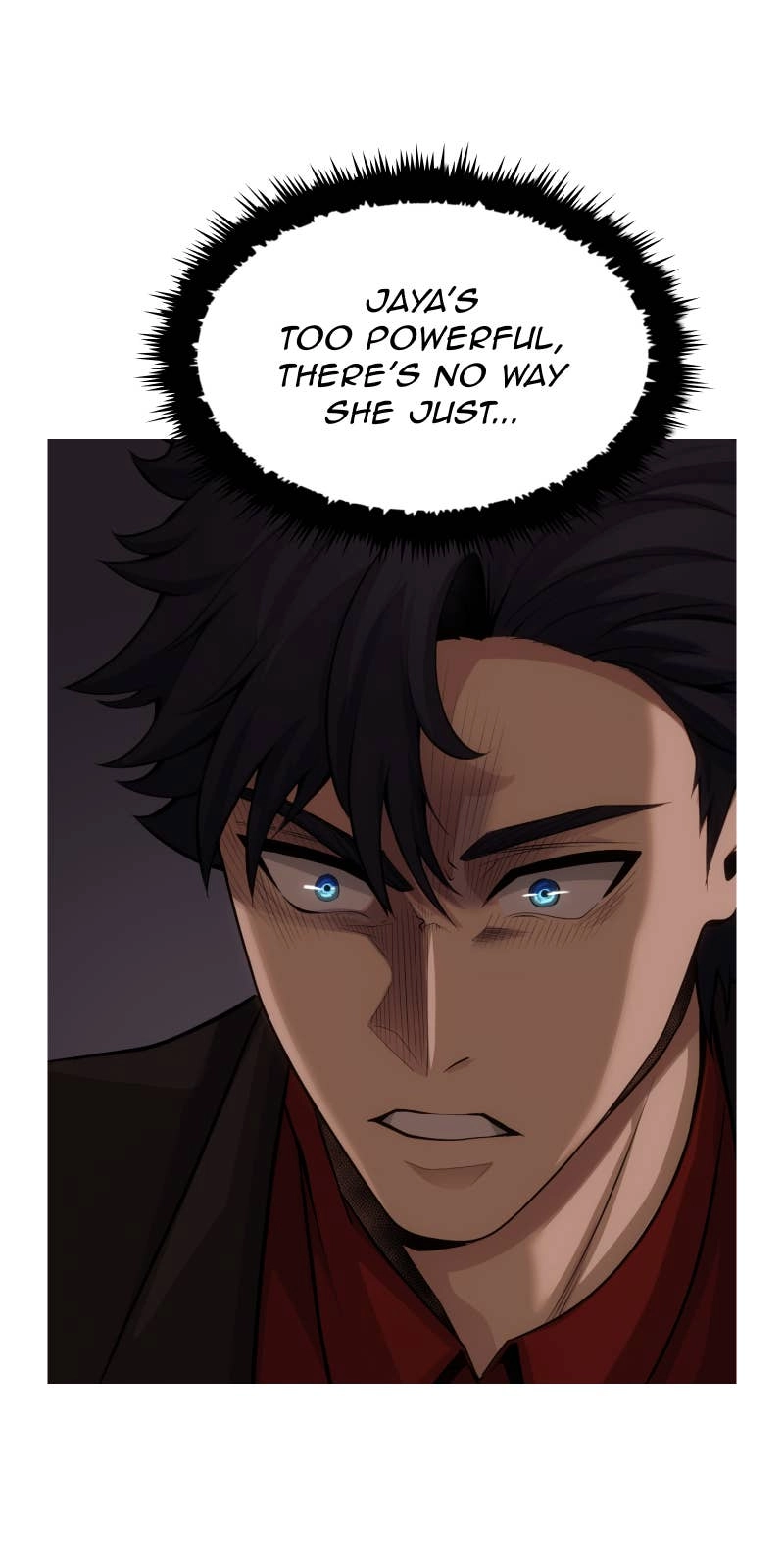 Writers Legacy Chapter 35, page 103 of 140