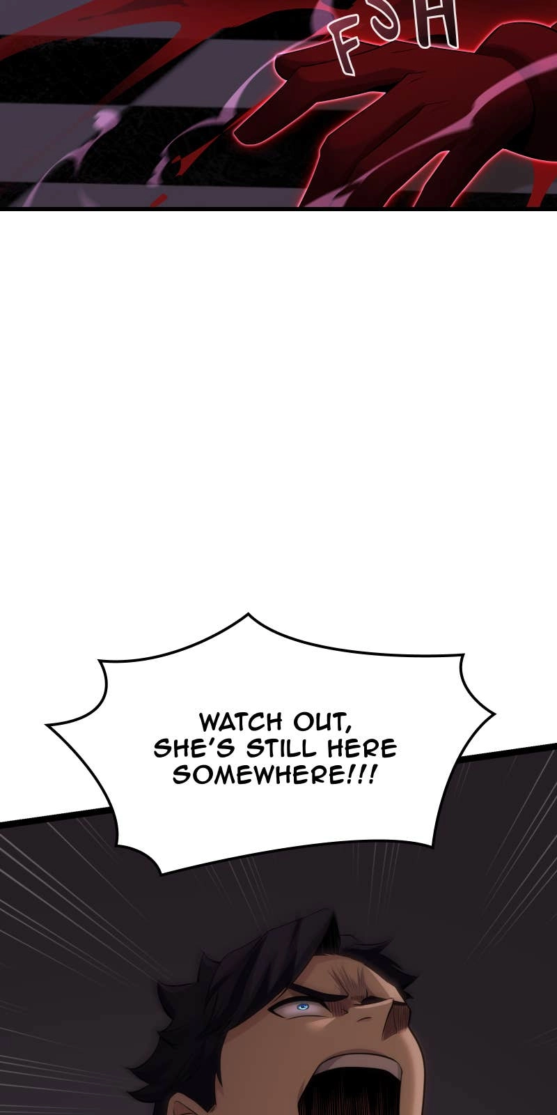 Writers Legacy Chapter 35, page 105 of 140