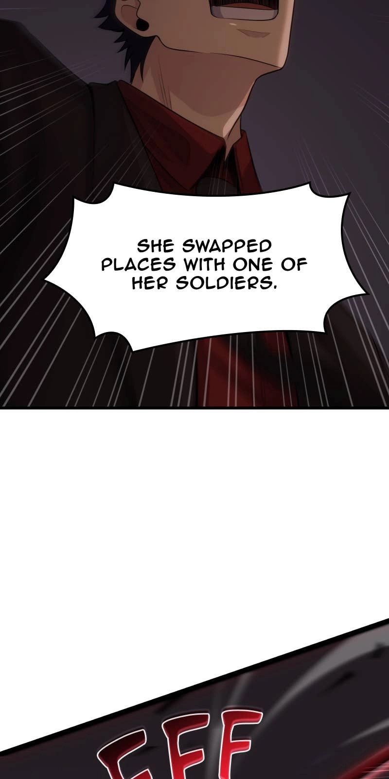 Writers Legacy Chapter 35, page 106 of 140