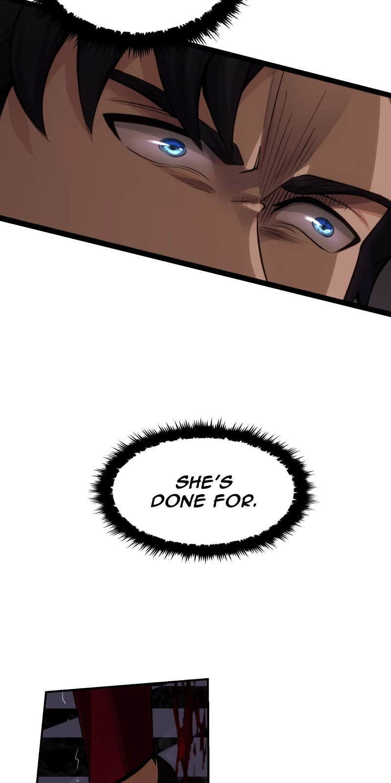 Writers Legacy Chapter 35, page 113 of 140
