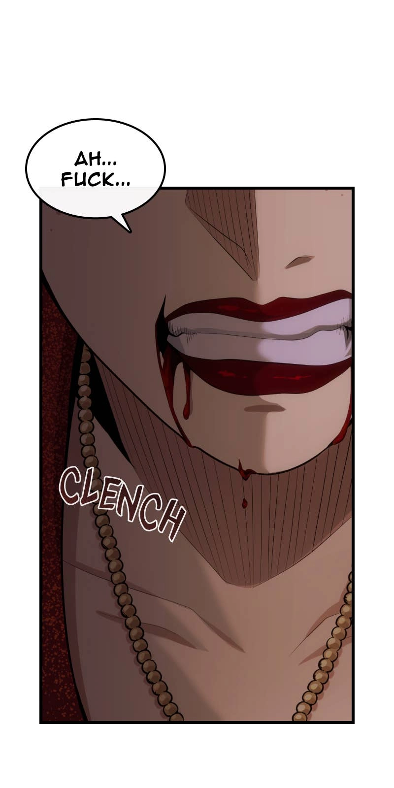 Writers Legacy Chapter 35, page 116 of 140
