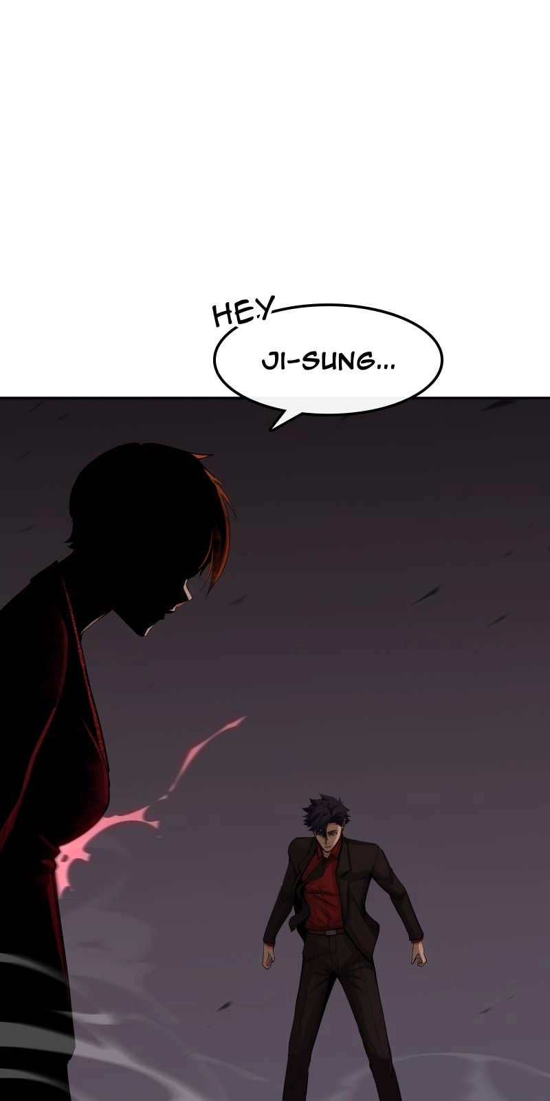 Writers Legacy Chapter 35, page 117 of 140