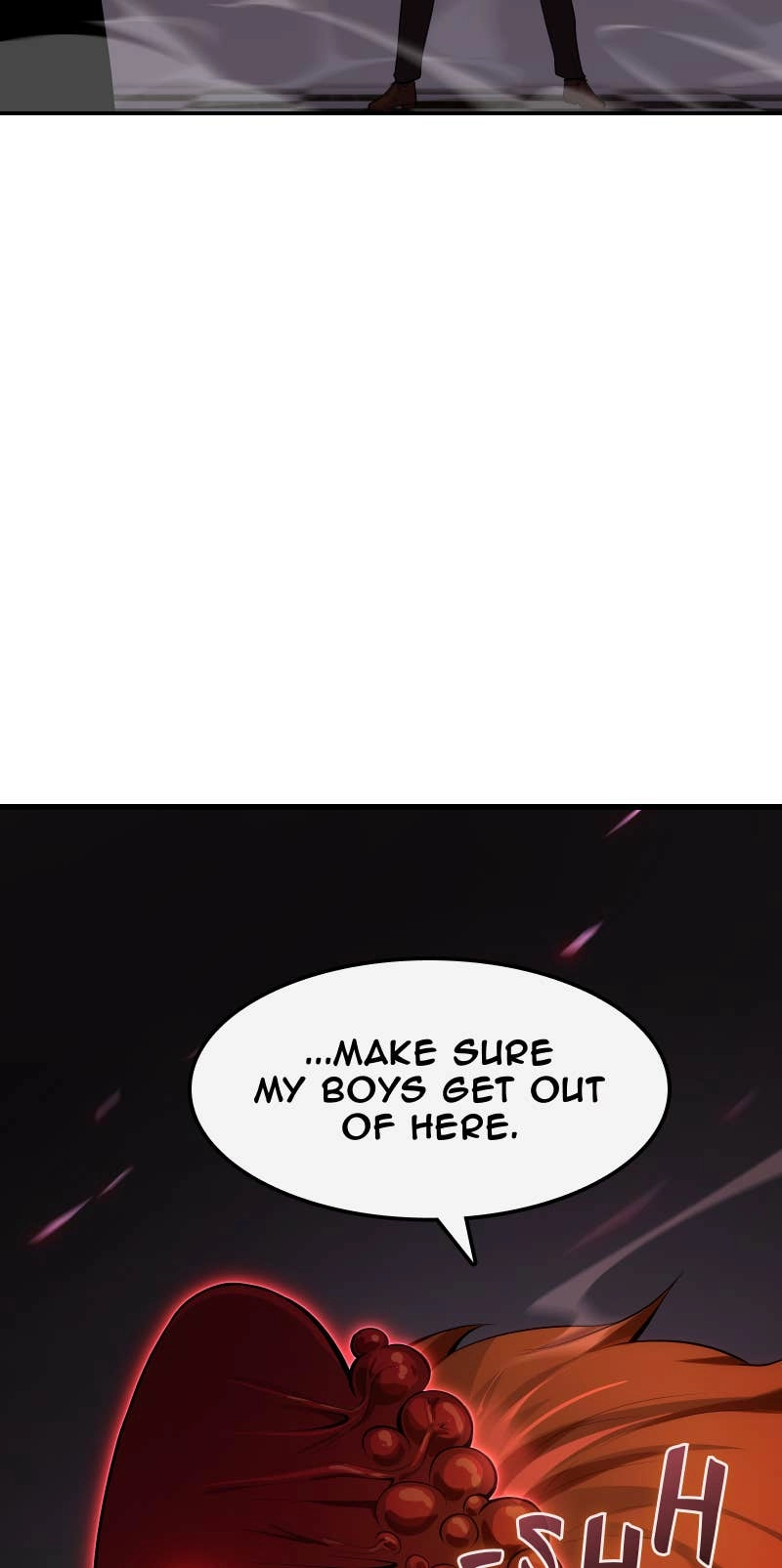 Writers Legacy Chapter 35, page 118 of 140