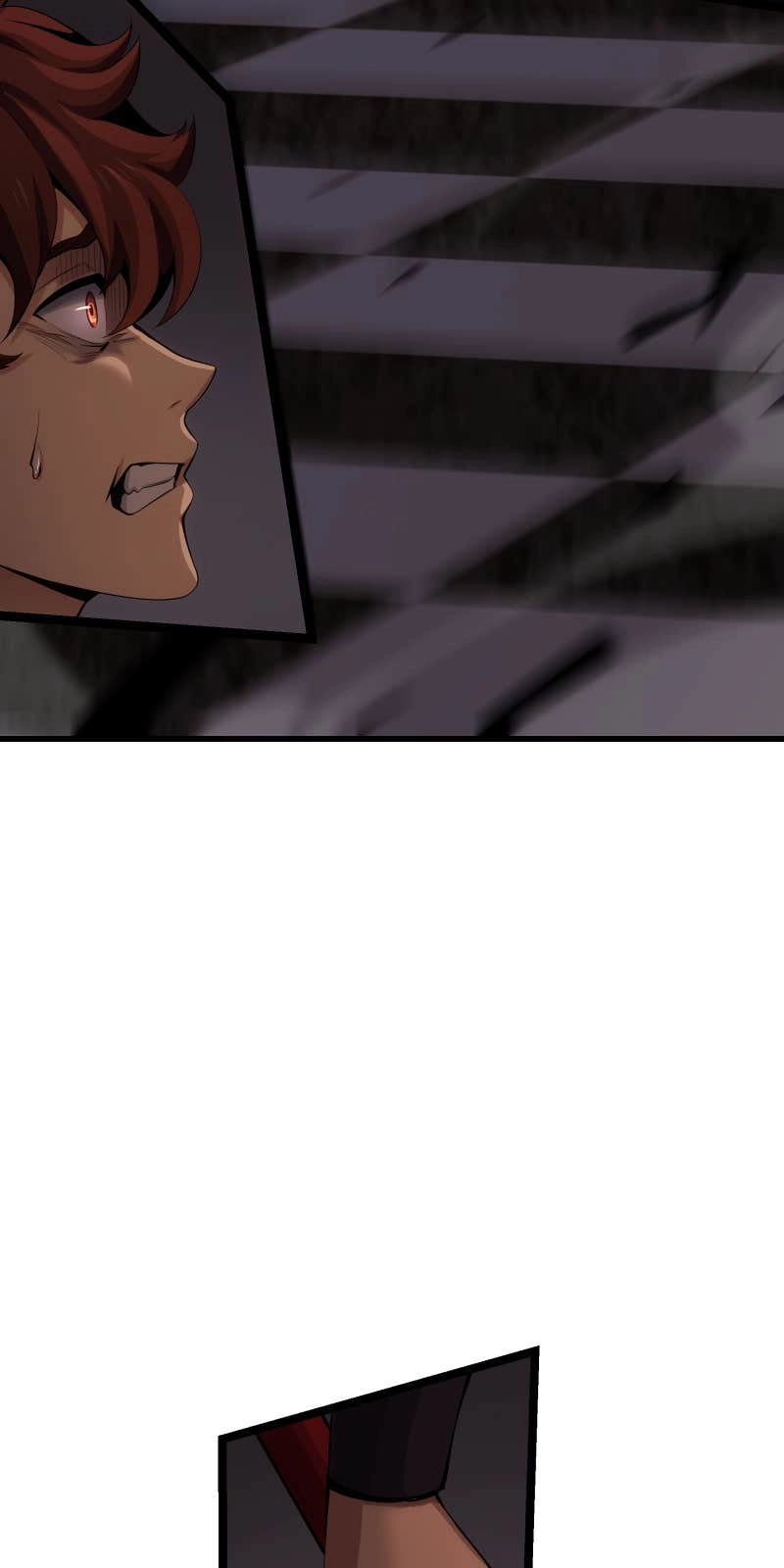Writers Legacy Chapter 35, page 121 of 140