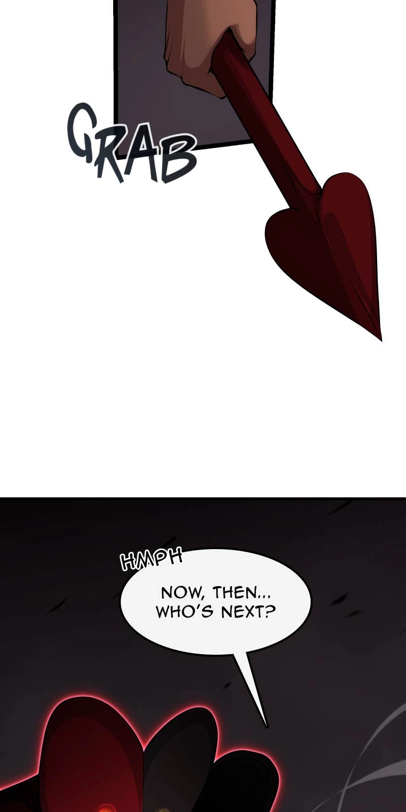 Writers Legacy Chapter 35, page 122 of 140