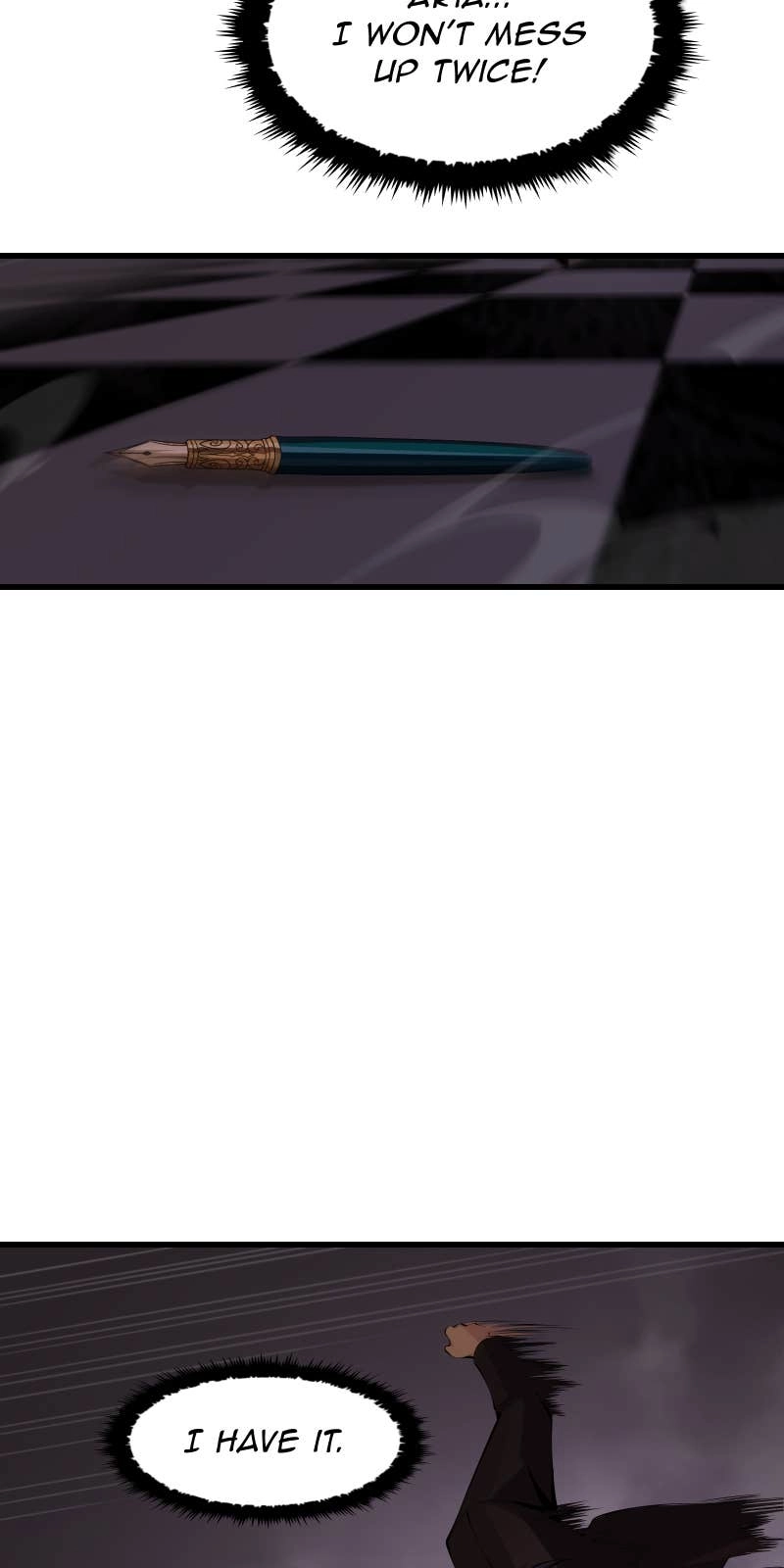 Writers Legacy Chapter 35, page 124 of 140