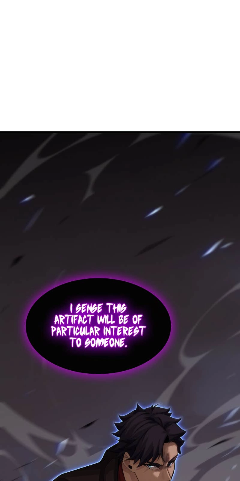 Writers Legacy Chapter 35, page 131 of 140