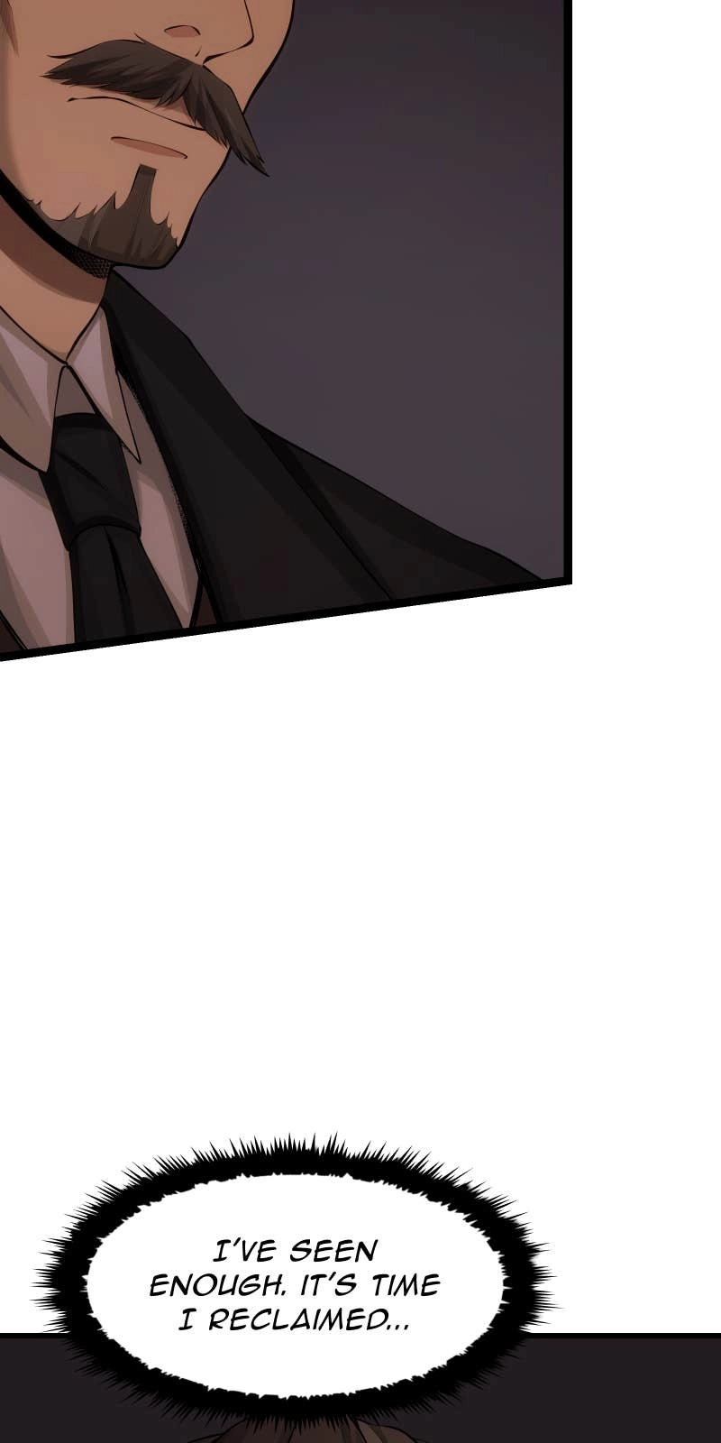 Writers Legacy Chapter 35, page 135 of 140