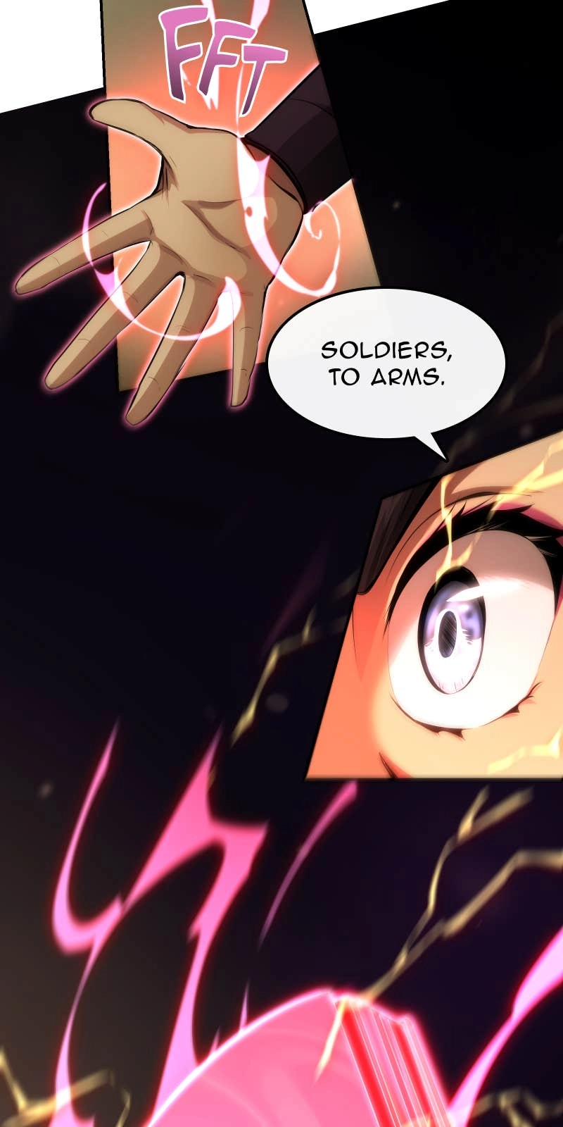 Writers Legacy Chapter 35, page 16 of 140