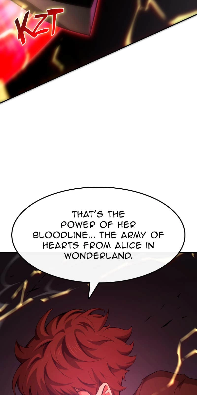 Writers Legacy Chapter 35, page 22 of 140