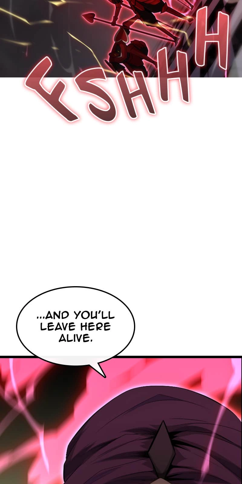 Writers Legacy Chapter 35, page 29 of 140