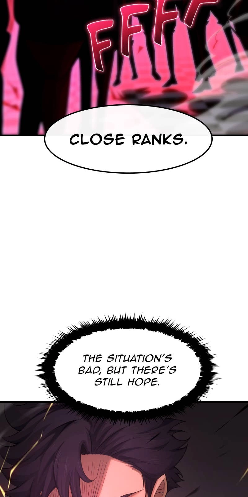 Writers Legacy Chapter 35, page 32 of 140