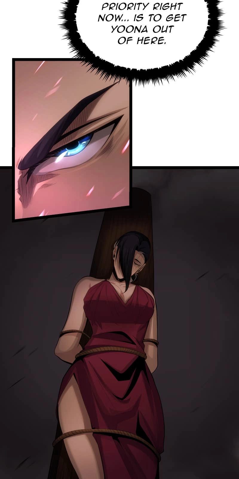 Writers Legacy Chapter 35, page 35 of 140