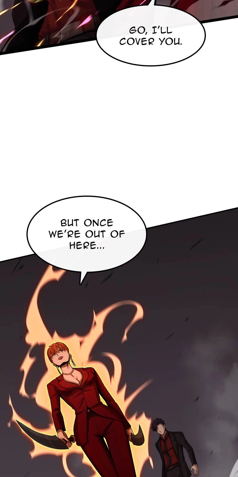 Writers Legacy Chapter 35, page 37 of 140