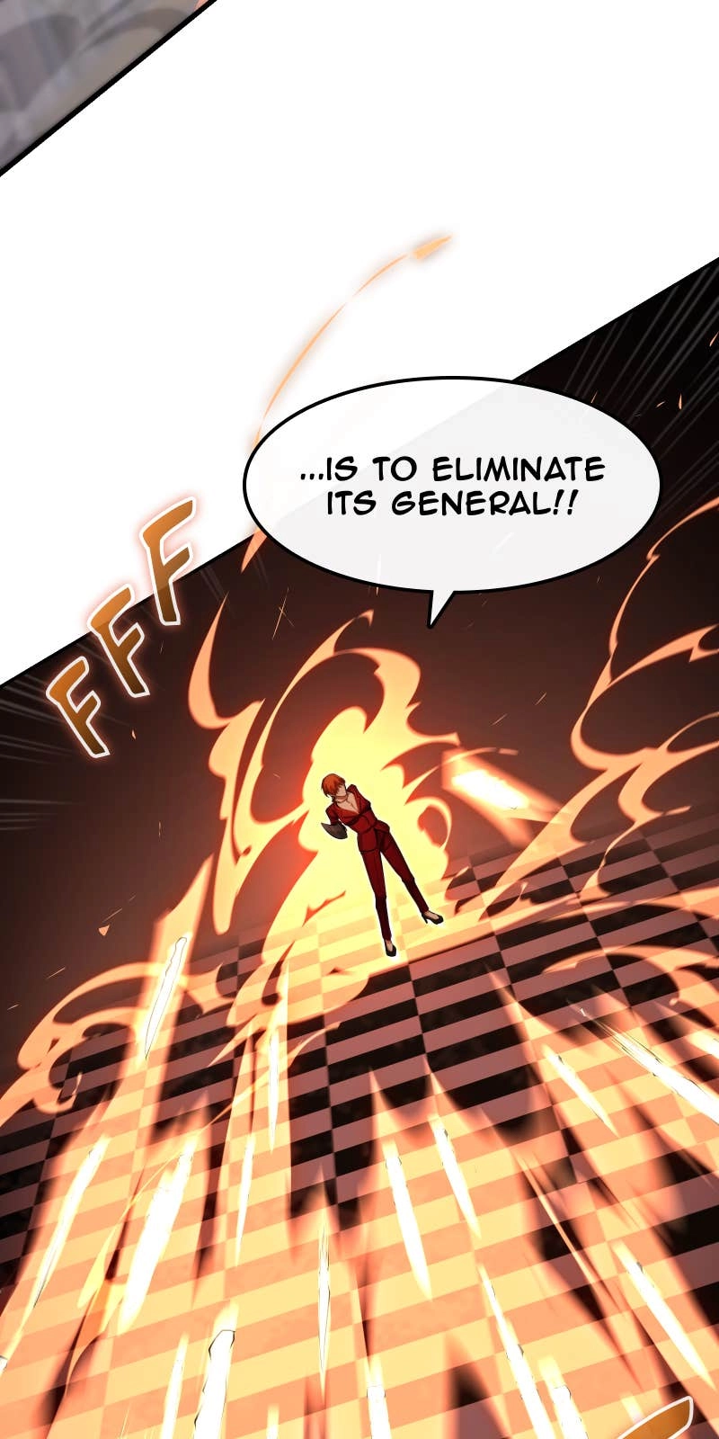 Writers Legacy Chapter 35, page 41 of 140