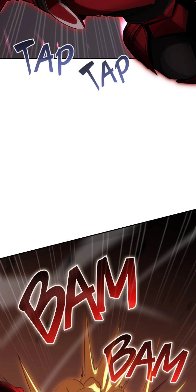 Writers Legacy Chapter 35, page 44 of 140